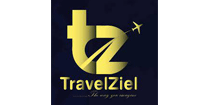 TravelZiel
